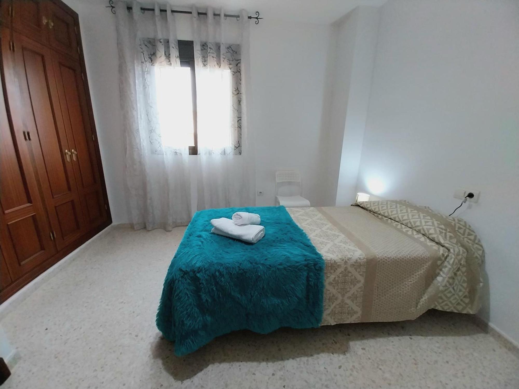 Top Suite Apartment Jerez Jardin Y Patio Jerez de la Frontera Exterior foto